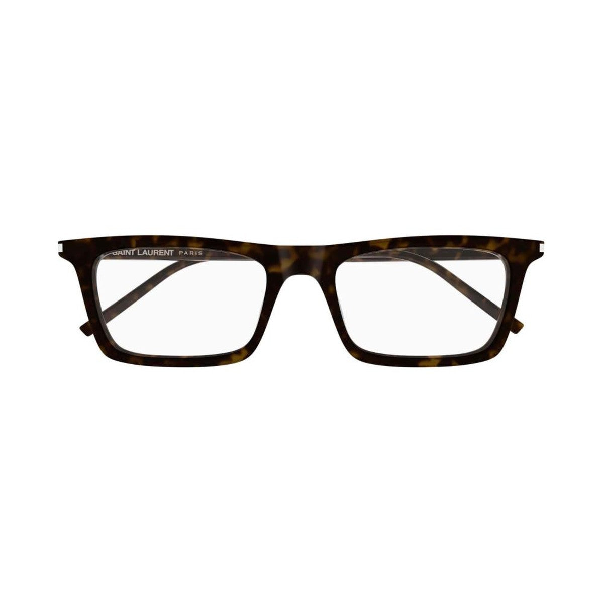 SL 890 BETTY THIN OPT 002