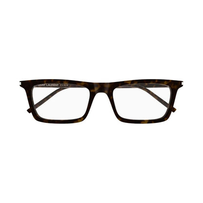 Saint Laurent SL 890 BETTY THIN OPT | Occhiali da vista unisex