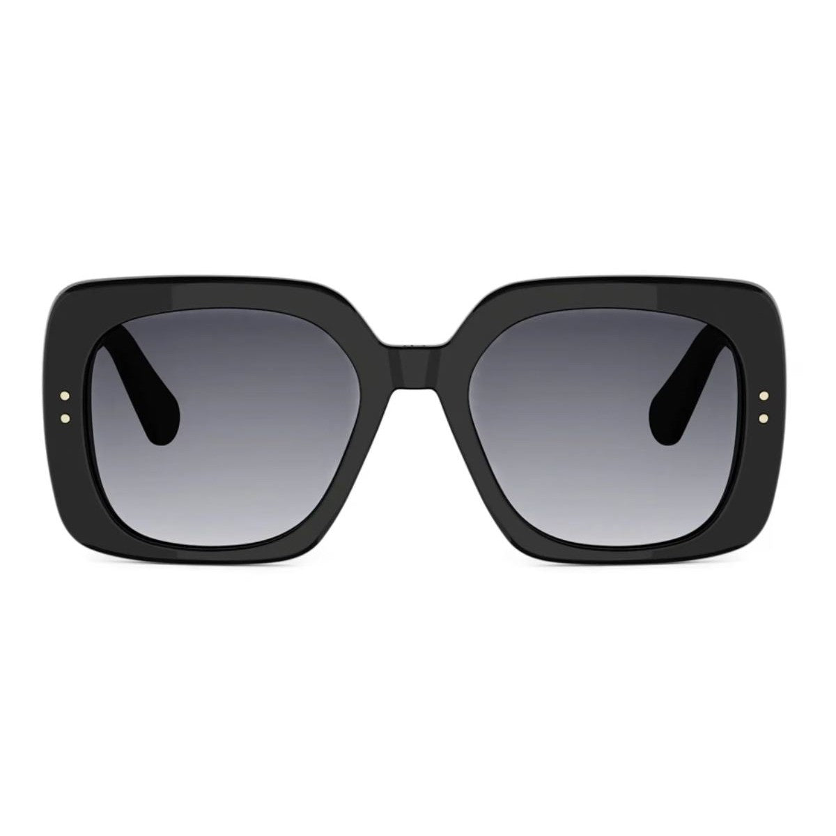 DIOR OBLIQUE S1I 10a1 laterale