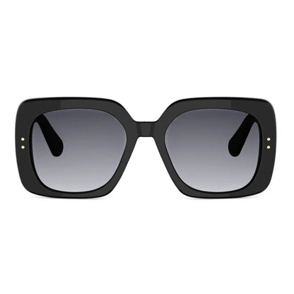DIOR OBLIQUE S1I 10a1 laterale