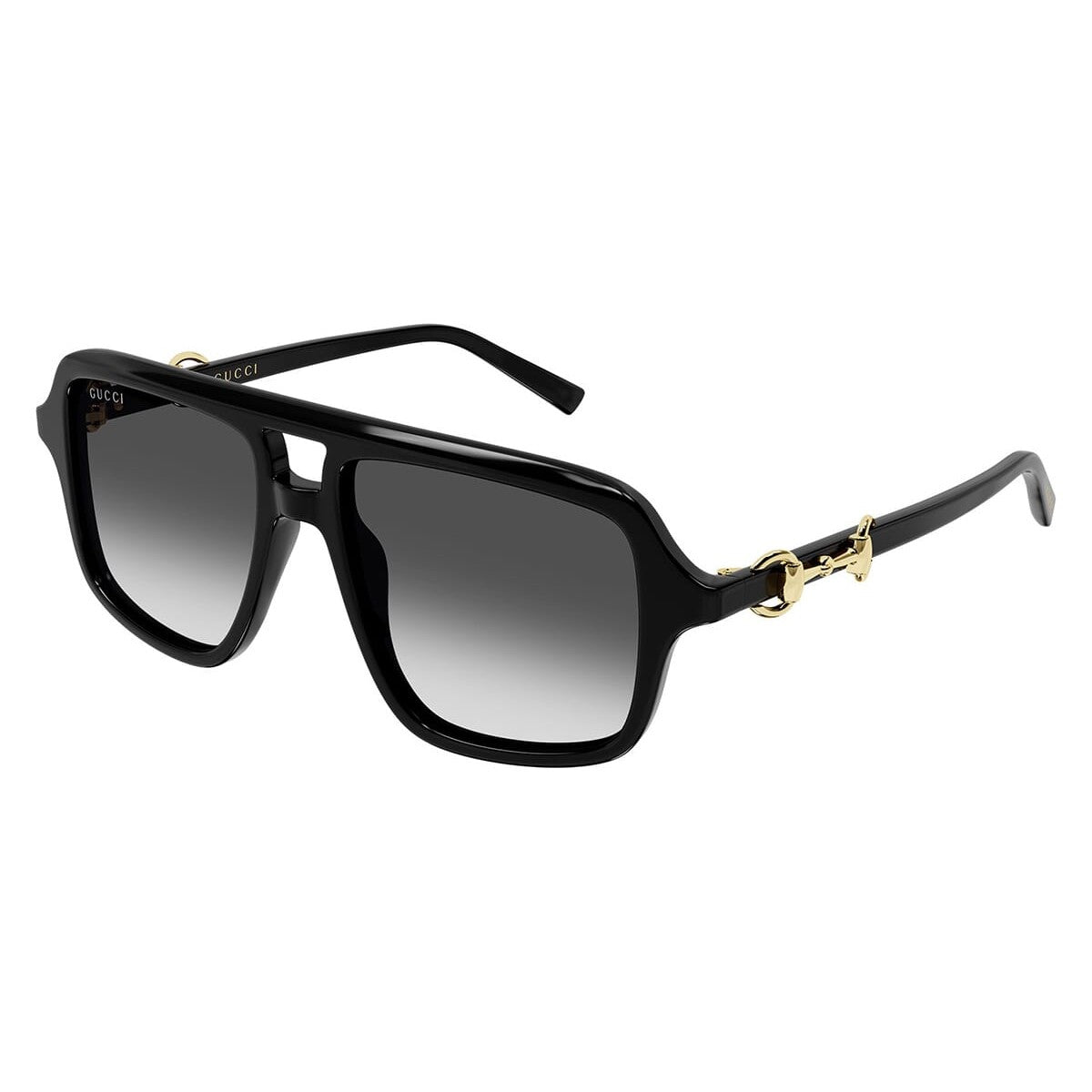 GG2052S 007