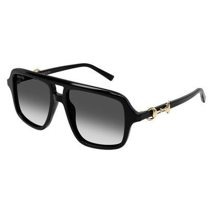 GG2052S 007
