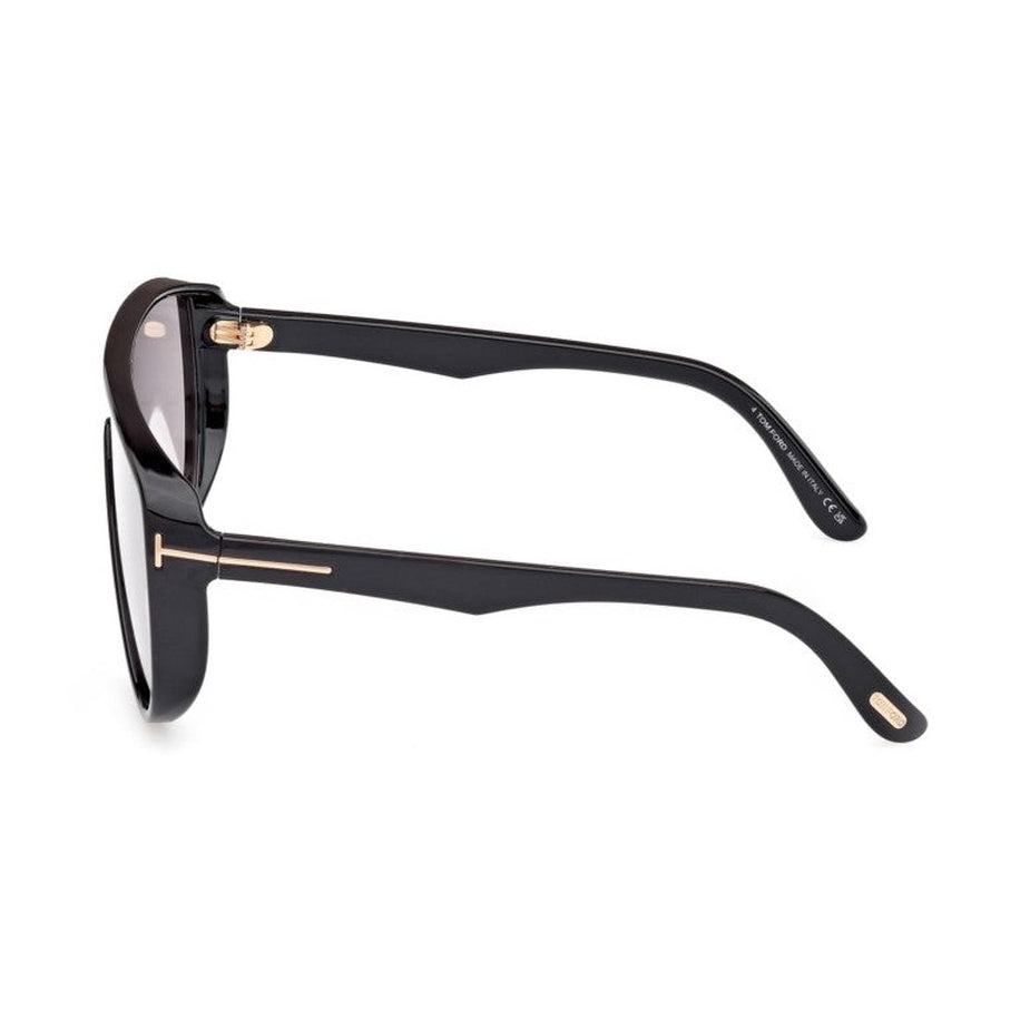 Tom Ford FT1182_0001A vista 2