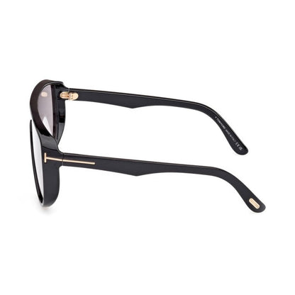 Tom Ford FT1182_0001A vista 2
