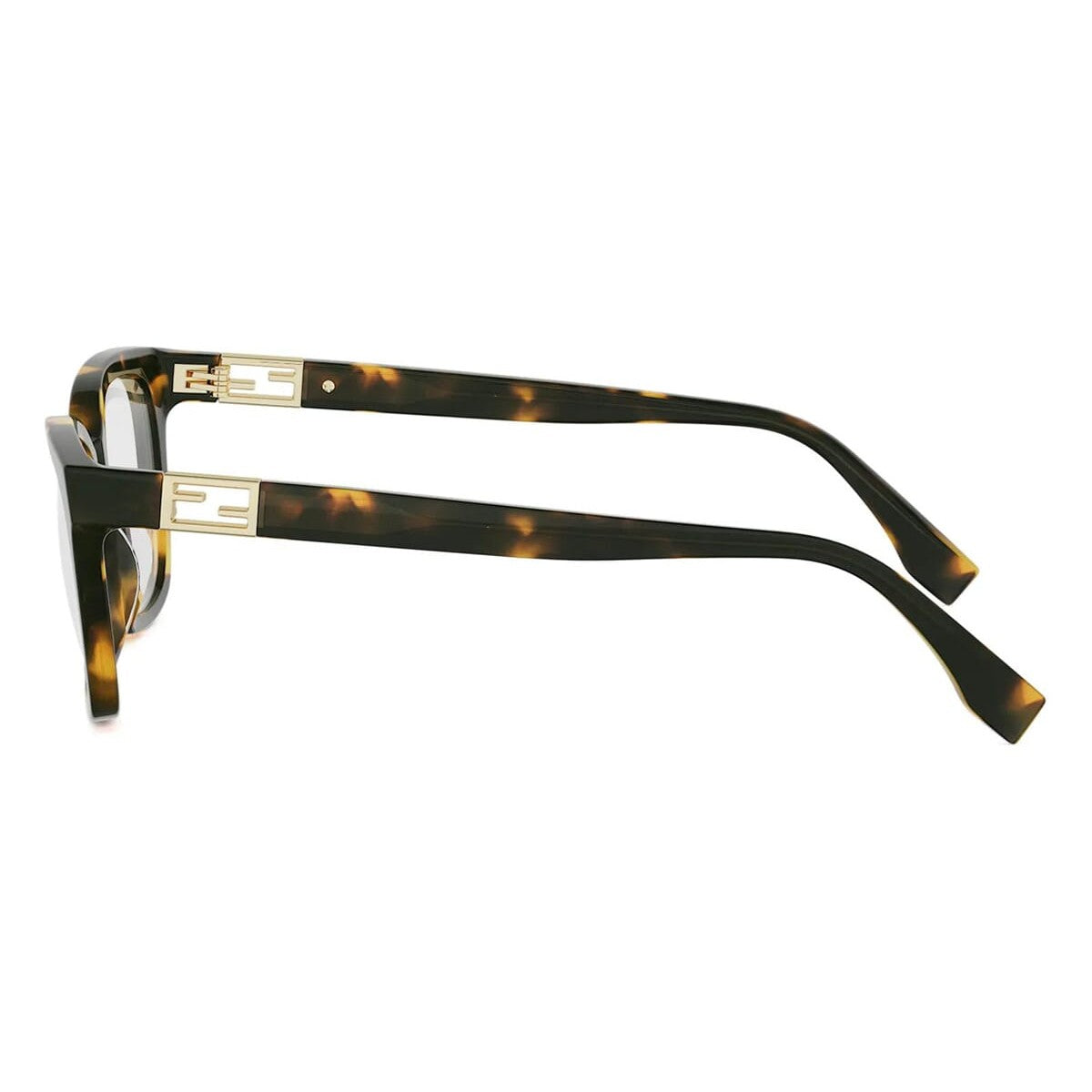 FE50153I 056 laterale