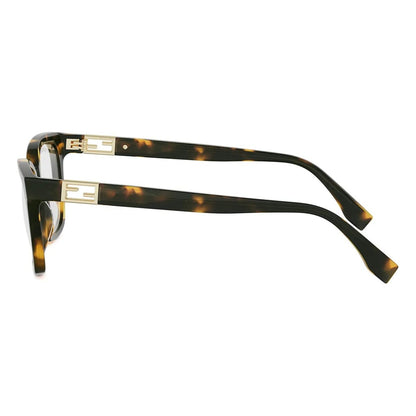 FE50153I 056 laterale