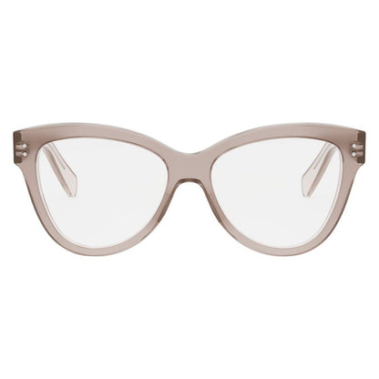 CL50158I 045 laterale
