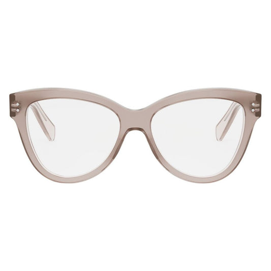 CL50158I 045 laterale