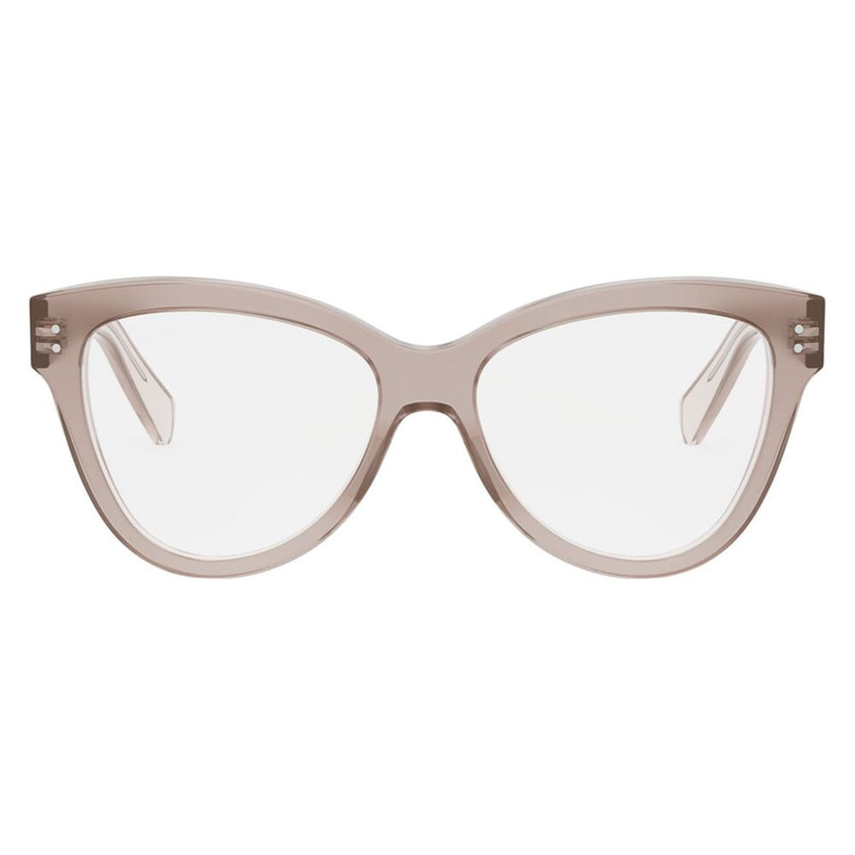 CL50158I 045 laterale