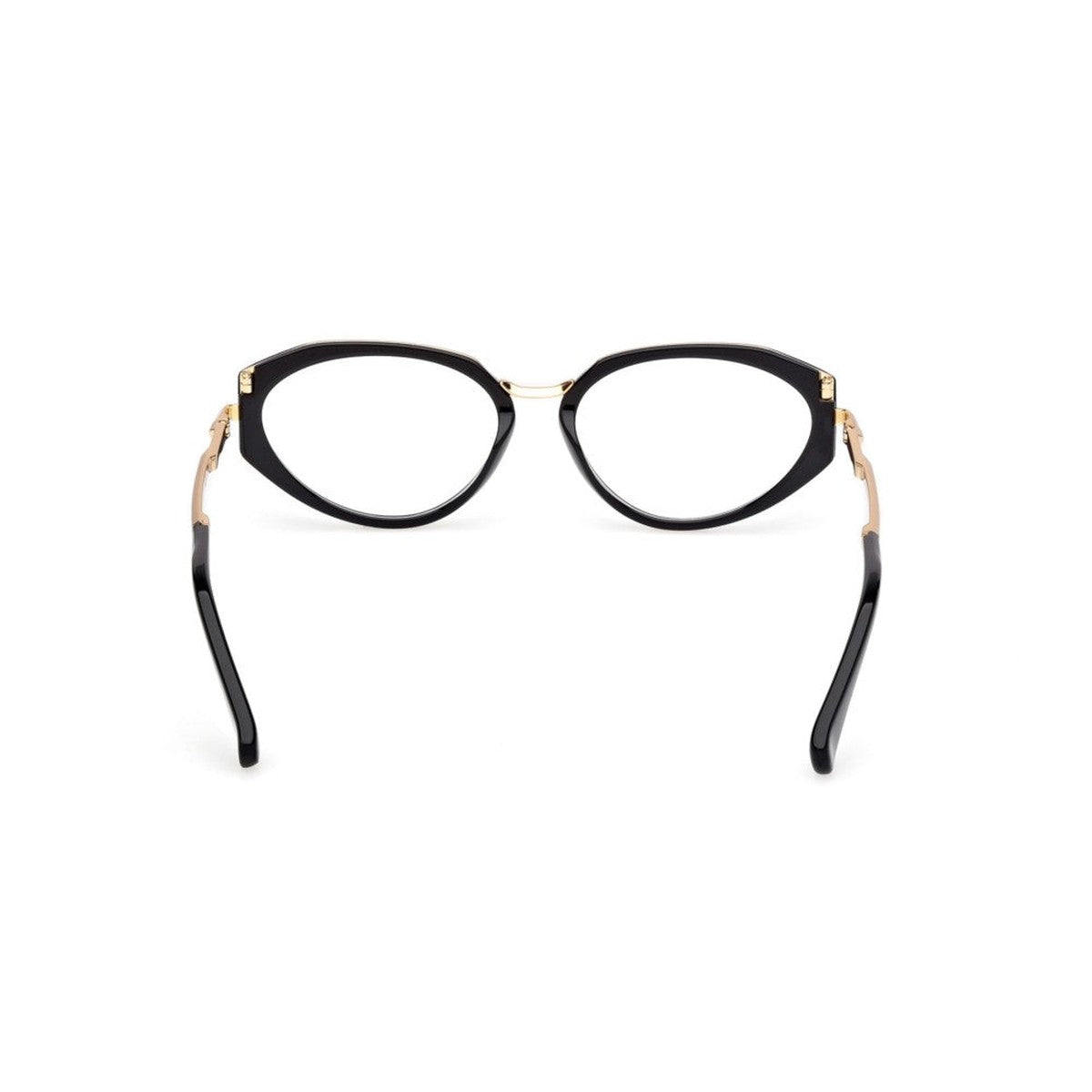MM5185 001 laterale
