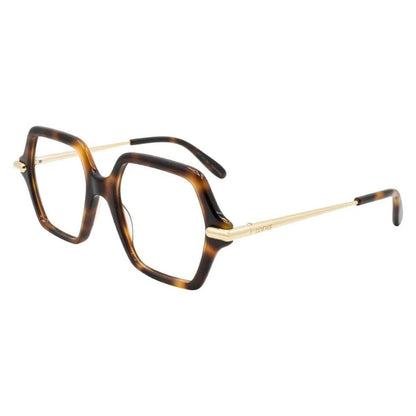 LOEWE LW50117I 052