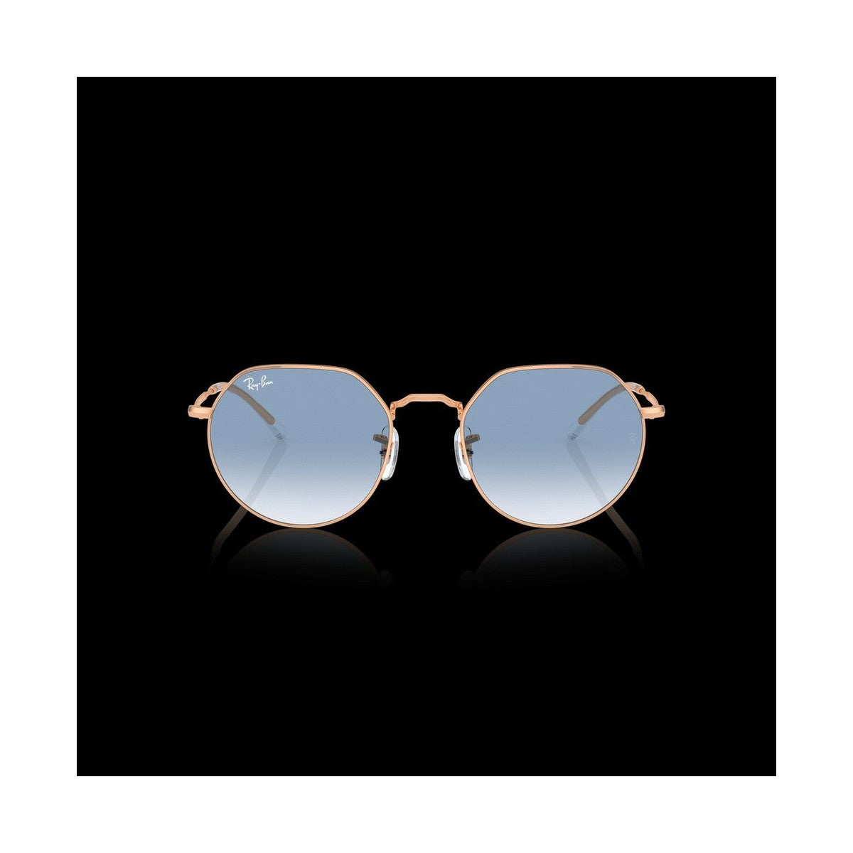 Ray-Ban RB3565 | Occhiali da sole unisex