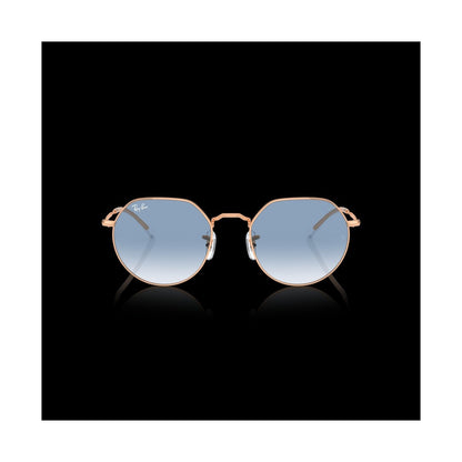 Ray-Ban RB3565 | Occhiali da sole unisex
