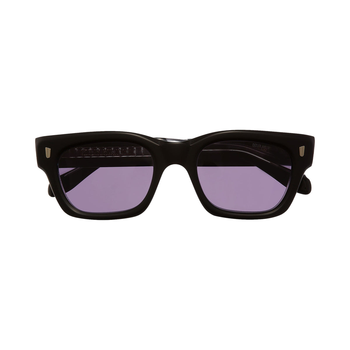 Cutler & Gross 1391 05