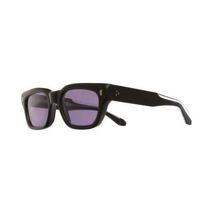 Cutler & Gross 1391 05 laterale