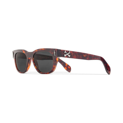 The Great Frog 003 02