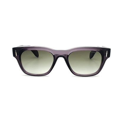 The Great Frog sole 003 03