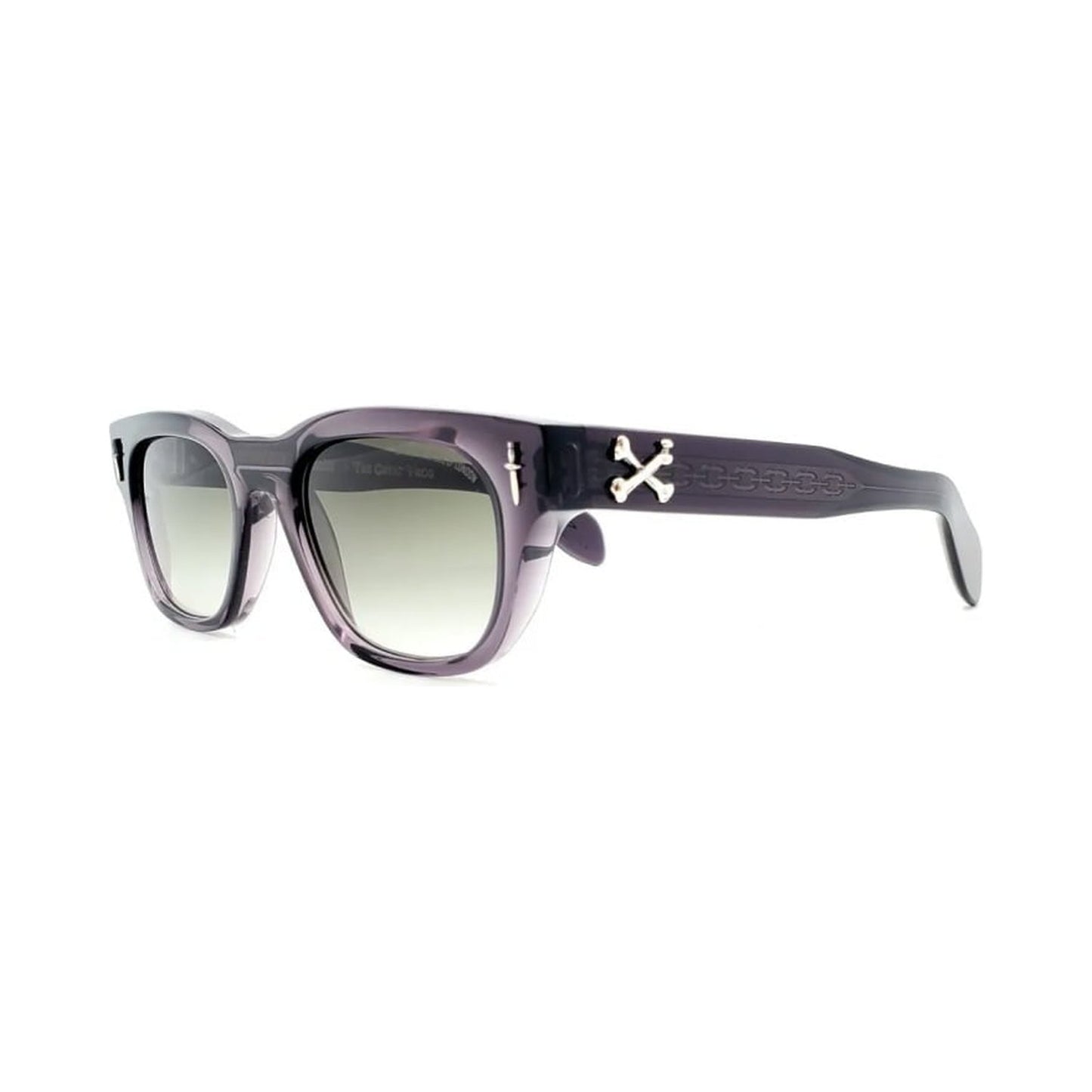 The Great Frog sole 003 03