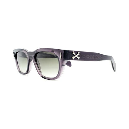 The Great Frog sole 003 03