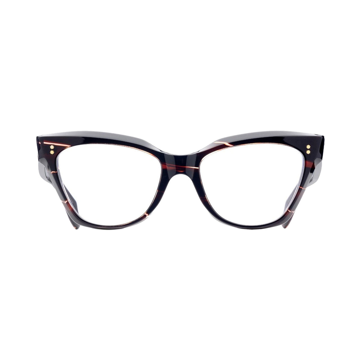 Cutler & Gross 9288 02