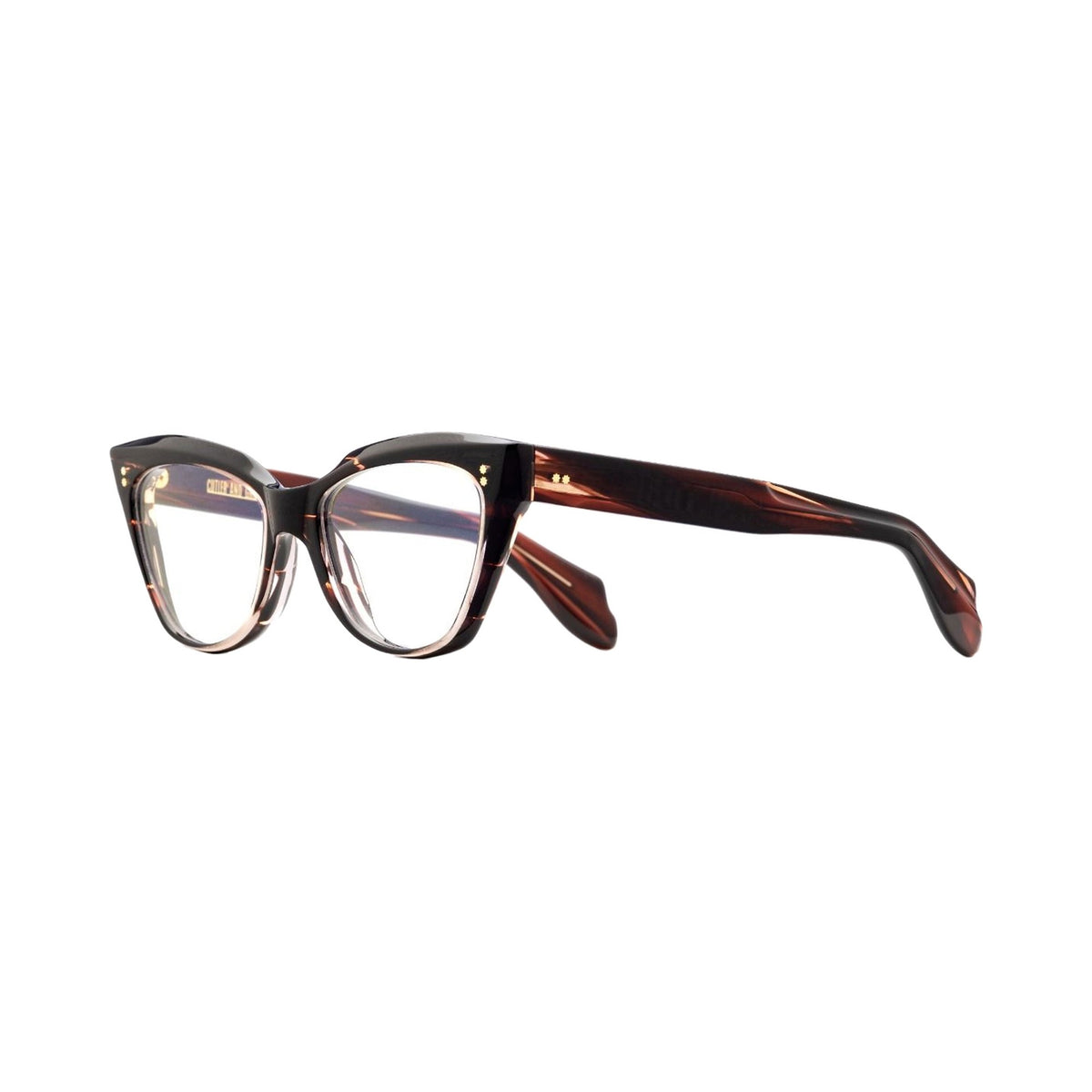 Cutler & Gross 9288 02 / 52 laterale