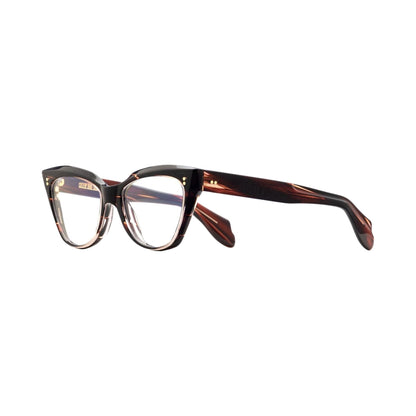 Cutler & Gross 9288 02 / 52 laterale