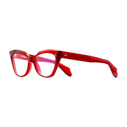 Cutler &amp; Gross 9288