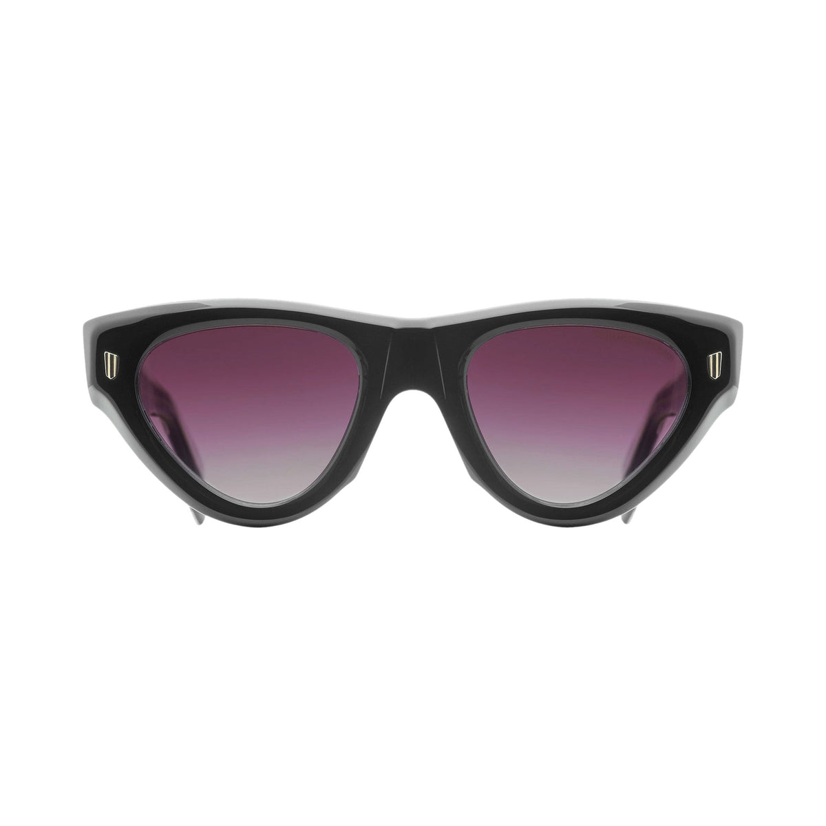 Cutler & Gross 9926 01