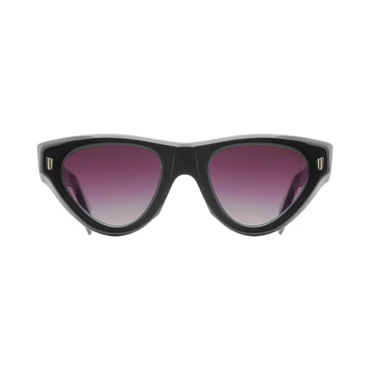 Cutler & Gross 9926 01