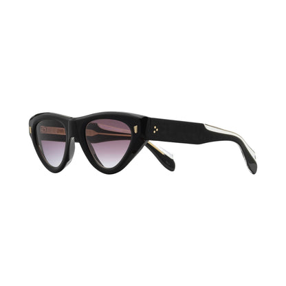 Cutler & Gross 9926 01 / 50 laterale