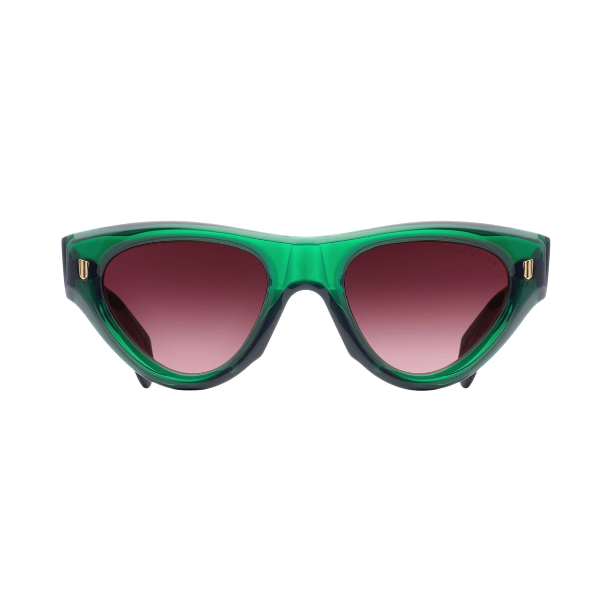 Cutler & Gross 9926 a5