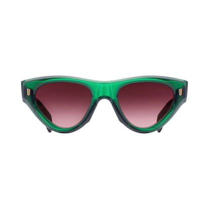 Cutler & Gross 9926 a5