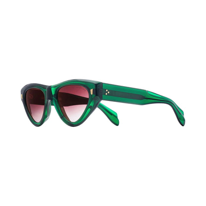 Cutler & Gross 9926 a5 / 50 laterale