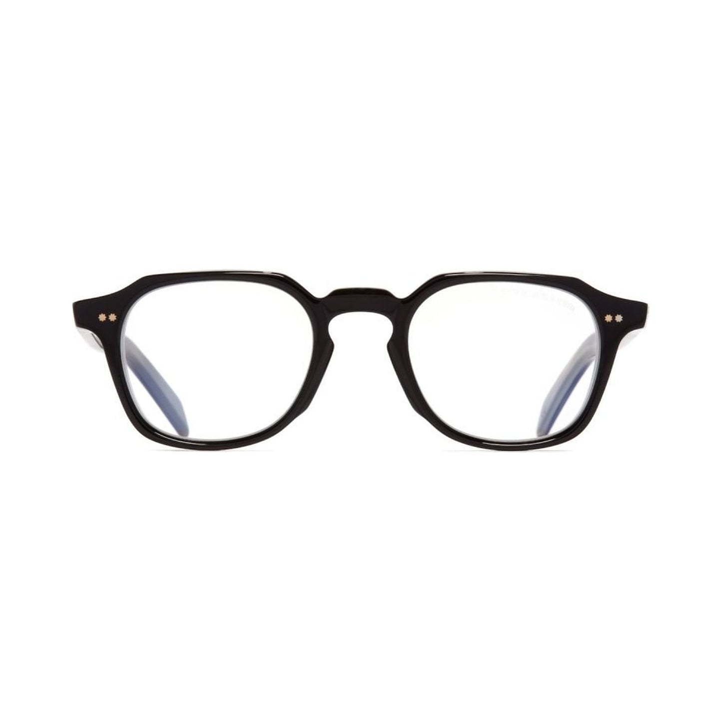 CGOP GR03 01