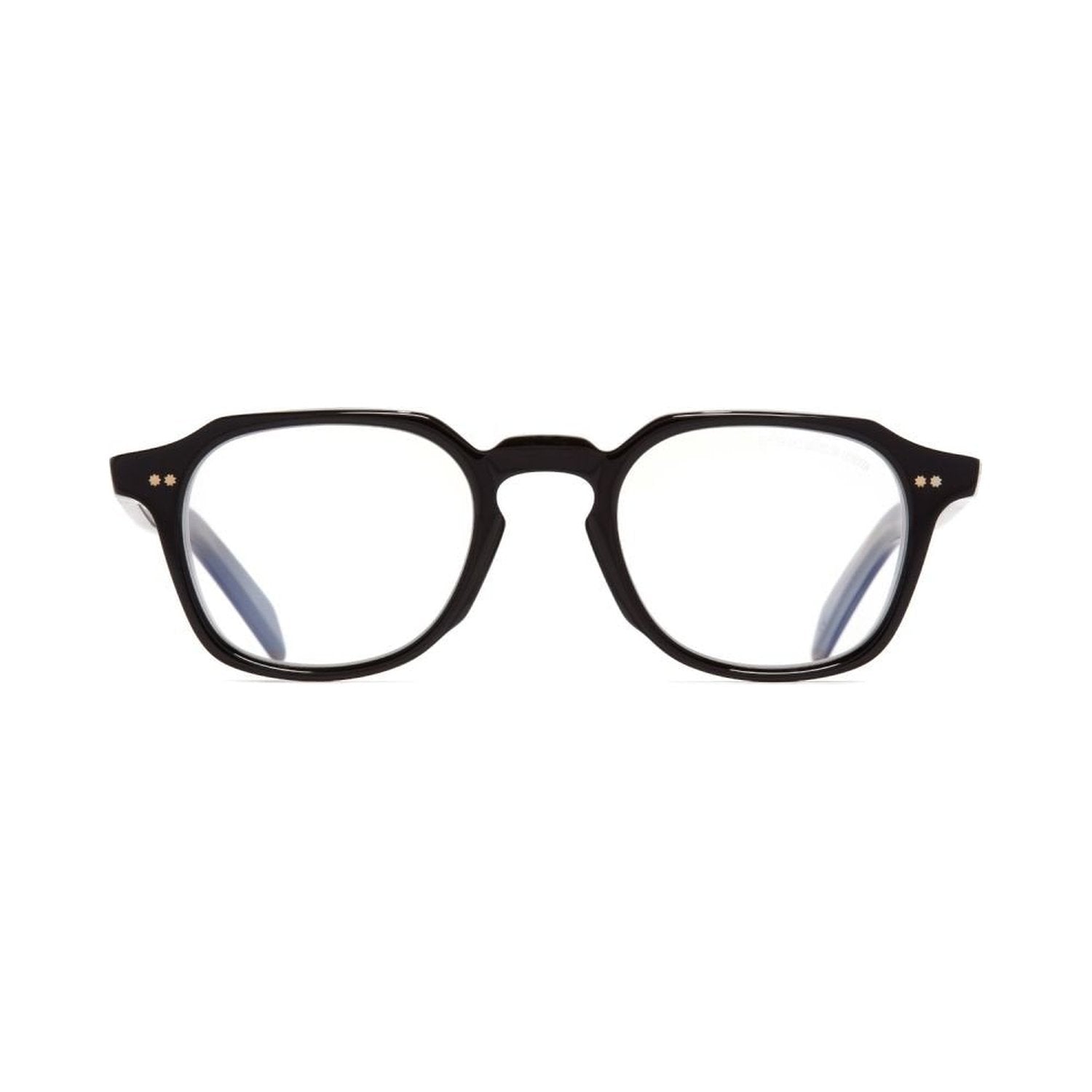 CGOP GR03 01