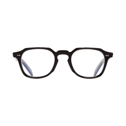 CGOP GR03 01