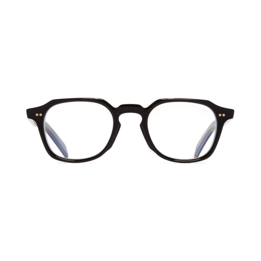 CGOP GR03 01