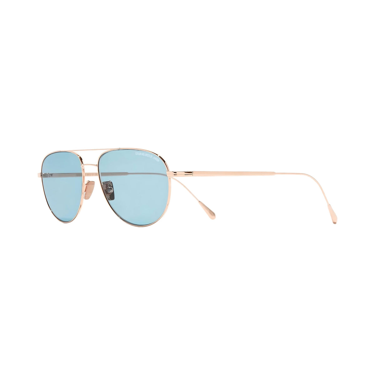 Cutler & Gross 0002 laterale