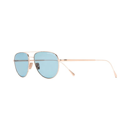 Cutler & Gross 0002 laterale