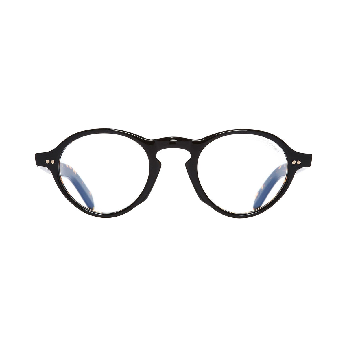 Cutler & Gross GR08 01