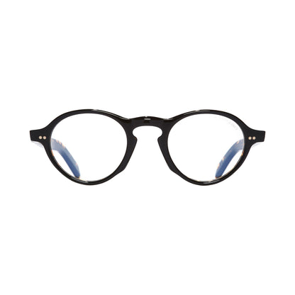 Cutler & Gross GR08 01
