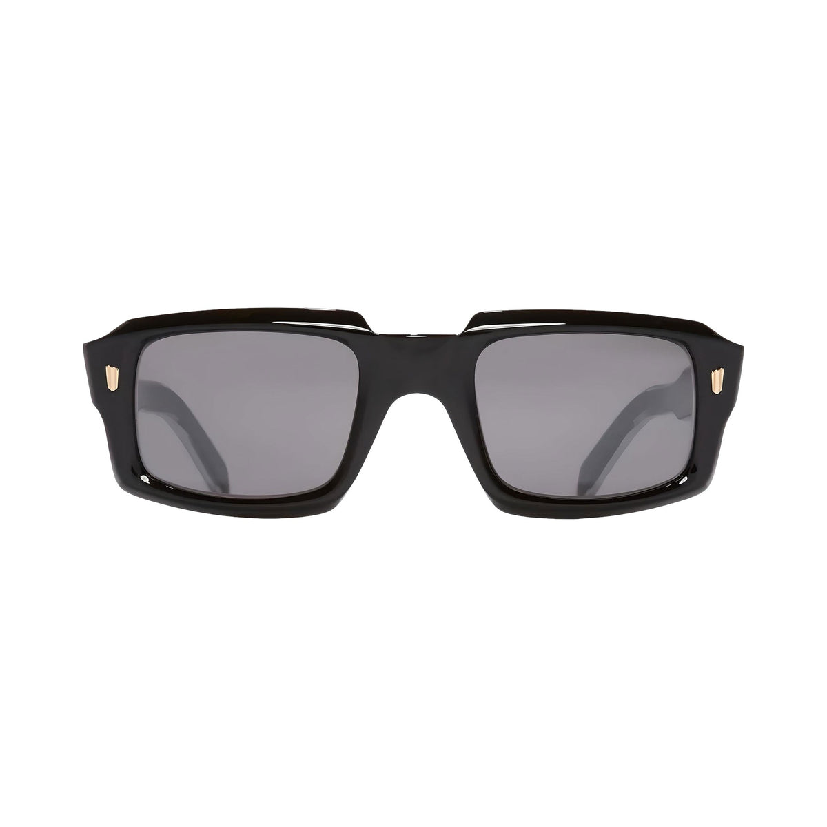 Cutler & Gross 9495 01