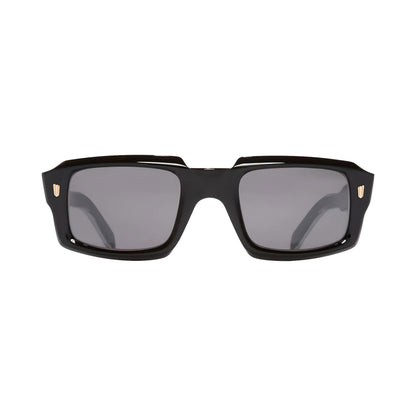 Cutler & Gross 9495 01