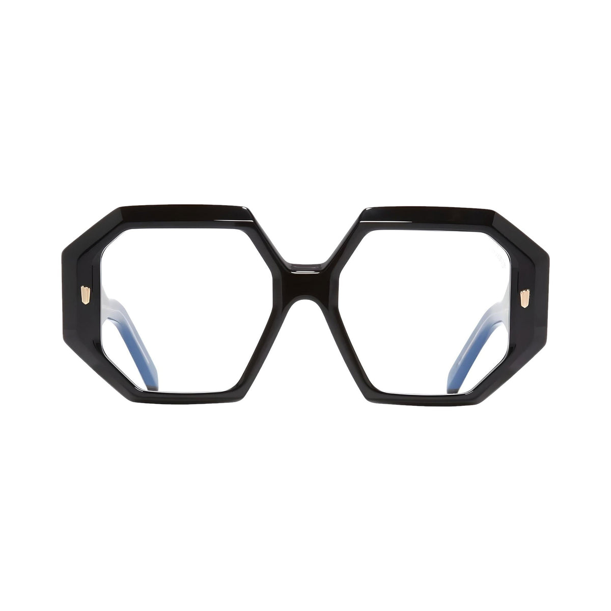 Cutler & Gross 9324 01
