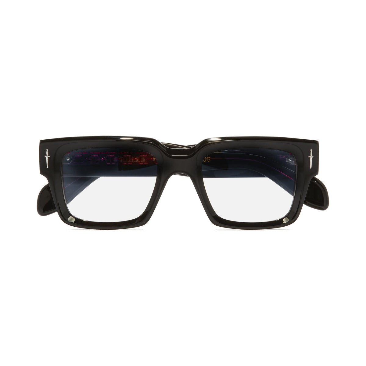 Cutler & Gross The Great Frog 014 01