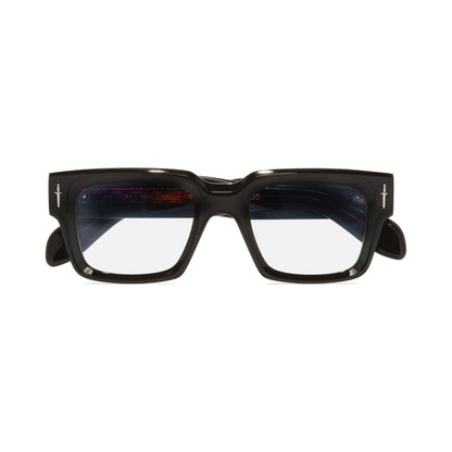 Cutler & Gross The Great Frog 014 01