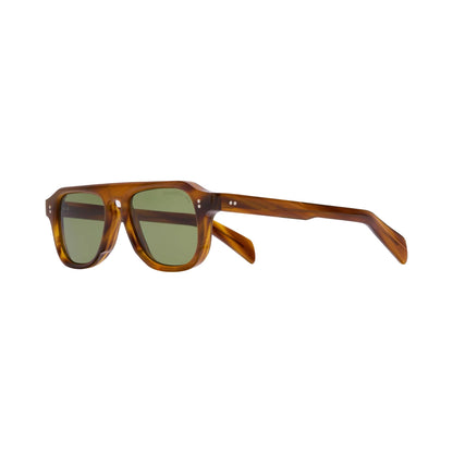 Cutler & Gross GR14 02 / 54 laterale