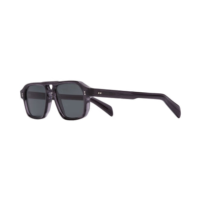 Cutler & Gross GR15 5P / 54 laterale
