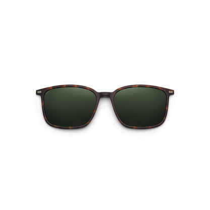 Lool SWITCH II CLIP-ON 54S | Occhiali da sole unisex