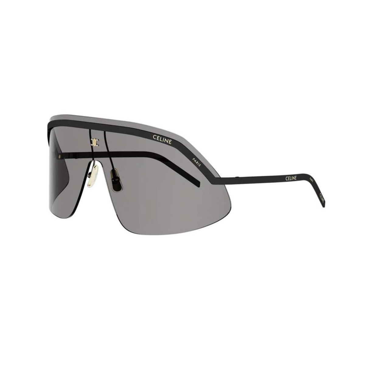 CL40350U 01a laterale